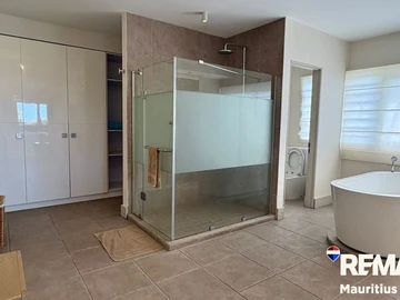 4 Bedroom Apartment