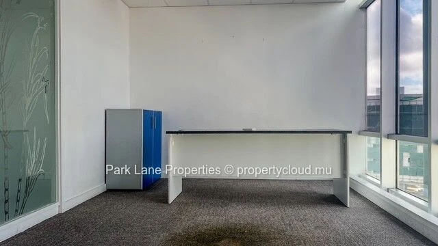 Exceptional Professional Space in Ebene: Flexibility and Modernity !