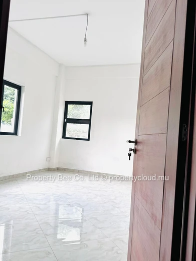 Prestigious Location | Spacious Living | Investment Opportunity