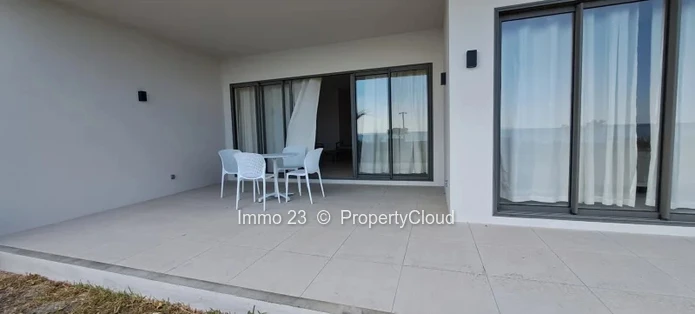 Maison / Villa - 3 chambres - Pointe aux Sables - Ref. MA84754LO