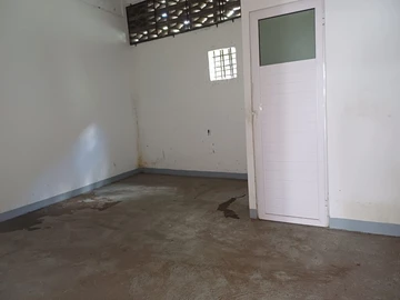 Commercial Property