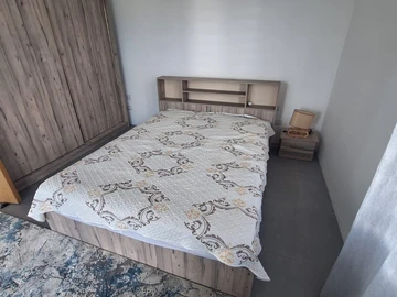 Maison de 3 Chambres