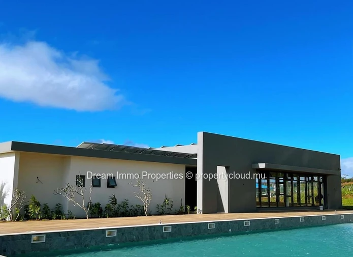 Appartements 3Ch A 2 Pas De Tribeca Mall & Ebene, Au Pieds Du Metro - Ile Maurice