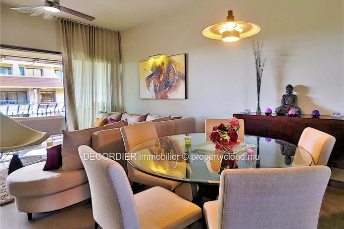 Apartment for Rent – Grand Baie