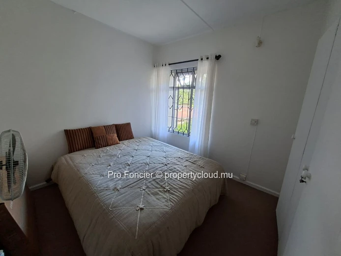 Appartement àvendre à Curepipe - Très Centrale