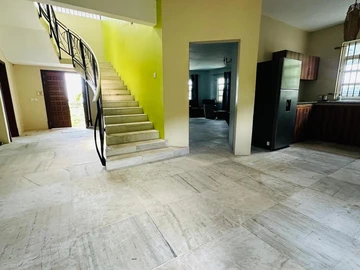 Maison de 3 Chambres