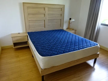 Villa de 3 Chambres