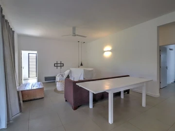 Maison de 3 Chambres