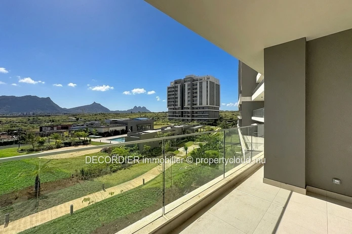 New Apartment for Sale – Moka