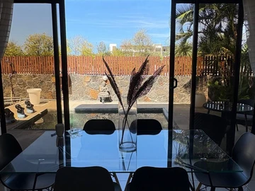 4 Bedroom Townhouse, Duplex
