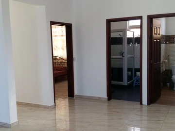 7 Bedroom House