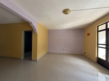 20 Bedroom Apartment