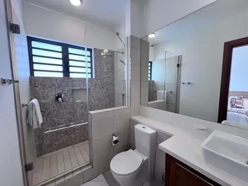 4 Bedroom Penthouse