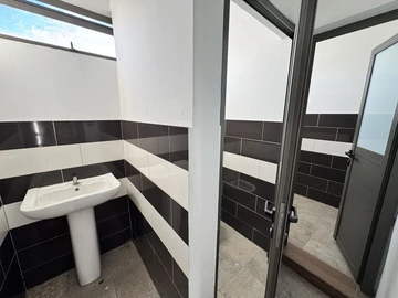 Commercial Property