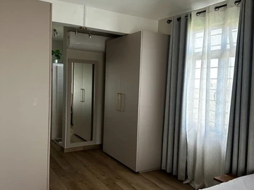Maison de 3 Chambres