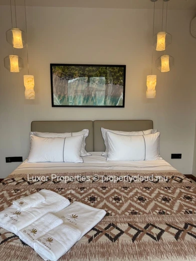 FOR SALE – Luxury Villas in Pointe aux Piments (PDS Project – Le Havre)
