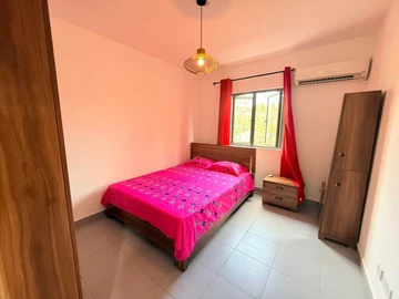 4 Bedroom Townhouse, Duplex