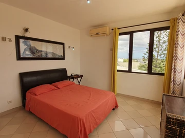 Maison de 8 Chambres