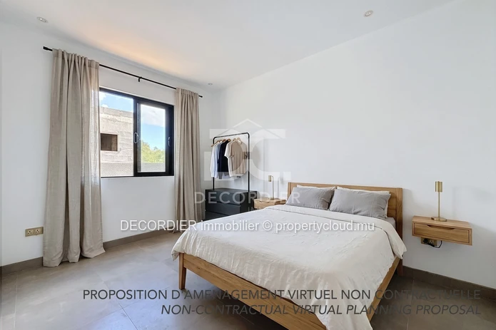 House for Sale Off-Plan - Grand Bay