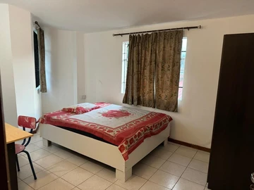 Maison de 11 Chambres