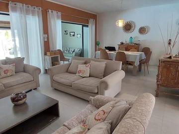 Townhouse, Duplex de 2 Chambres