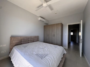 Appartement de 2 Chambres