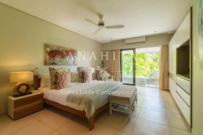 Residence R4.2.3