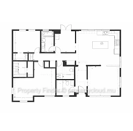 Villa Flamboyant – A Prestigious Tropical Retreat