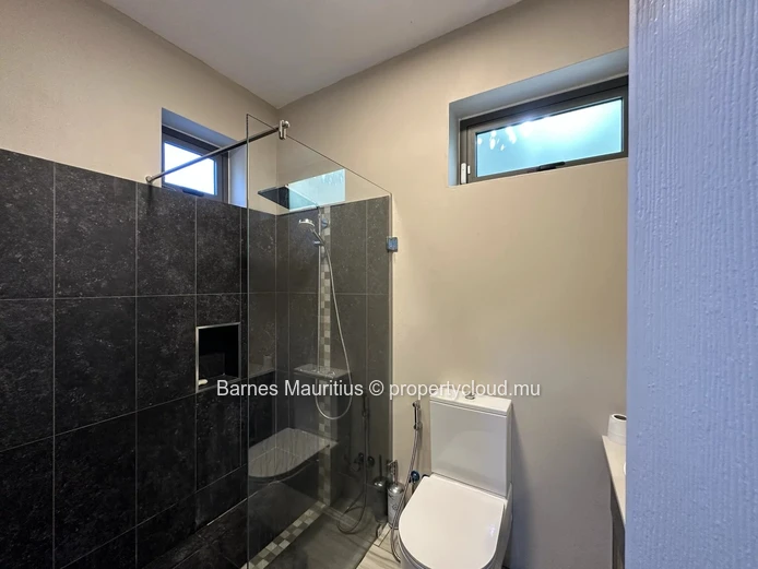 PEREYBÈRE - Maison moderne - 4 chambres