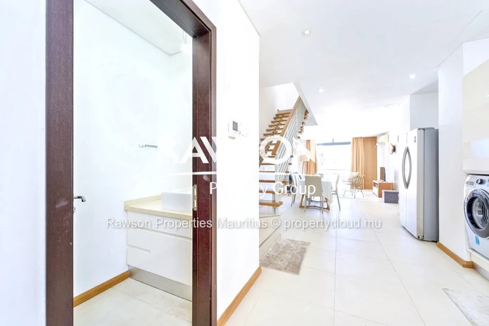 Apartment For Sale In Grand Bay