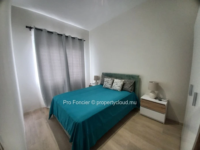 Apartment in Quatre Bornes - Close to town Centre!