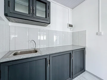 Appartement de 2 Chambres