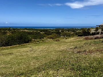 Residential Land