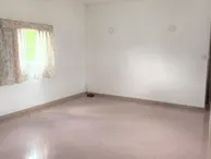 FOR SALE 3 Beds APARTMENT PORT LOUIS As From Rs 2,4M.