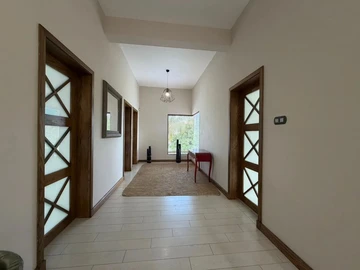 Maison de 5 Chambres