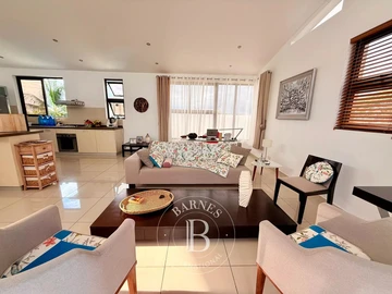 4 Bedroom Penthouse