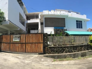 For Sale, Tourist Residence, Grand Bay