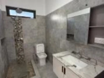Appartement de 2 Chambres