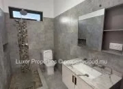 Deux magnifiques appartements