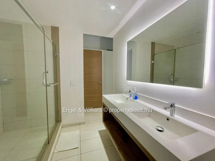 KI Residence, Pereybere — Coastal Living Redefined