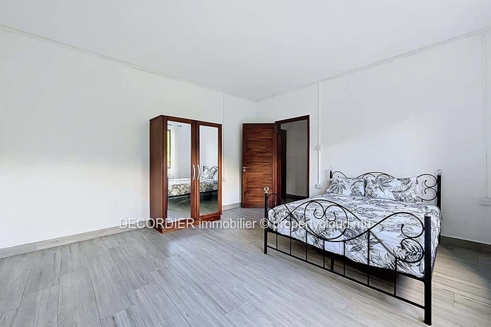 Apartment for Rent – Amaury