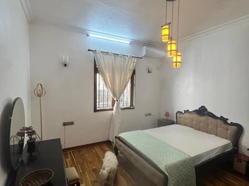Maison de 4 Chambres