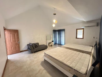 Villa de 3 Chambres