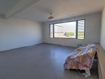 Immobilier Commerciaux
