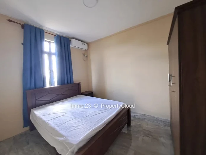 Apartment - 3 bedrooms - P00e9reyb00e8re - Ref. AP97013LO