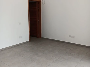 Villa de 3 Chambres