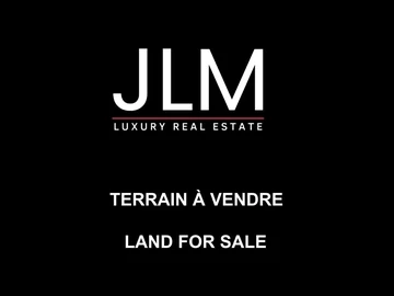 Residential Land