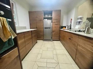 3 Bedroom Townhouse, Duplex