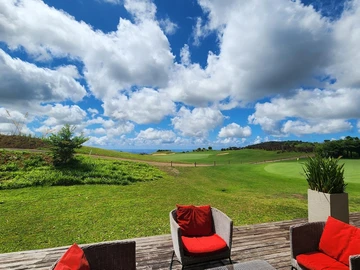 Residential Land
