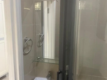Villa de 7 Chambres